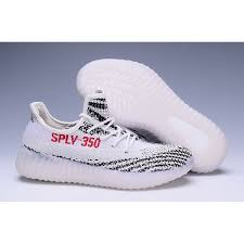 We are giving away wallkicks at random. Nike Air Force Pink Glitter Background Color Pages