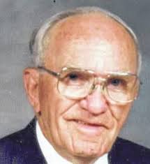 Robert Robinson Obituary (2021)