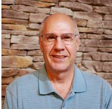 Kingston Church of Church