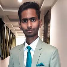 adityapandit11 (Aditya Pandit) · GitHub