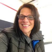 10+ "Sears, M.a" profiles