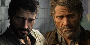 Joel's Strongest Quote Ironically Comes True in The Last Of Us 2