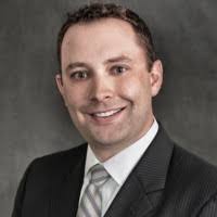 Ashley Hearn Email & Phone Number