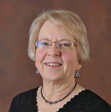 The Northern Voter — League of Women Voters