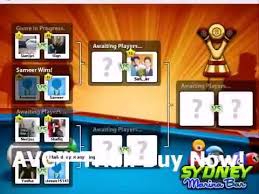 Play billiards eight ball 8 ball pool, with other players online. 8 Ball Pool Multiplayer Connection Lost Auto Win Hack 100 Working July 2013 Youtube