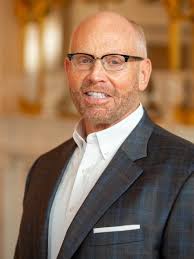 Greg Gaddy, Real Estate Advisor in Washington District Of Columbia