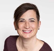 Highly Skilled Rolfing® Massage Therapists