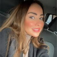 40+ "Adham" profiles