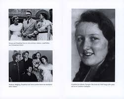 Friedelind Wagner von Eva Rieger bei bücher.de bestellen