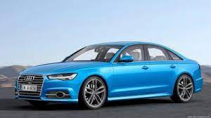 Check spelling or type a new query. Audi C7 2015 A6 3 0 Tdi 218hp Quattro S Tronic 7 Speeds Technical Specs Dimensions