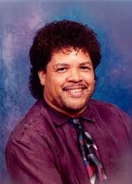 Norman Lee Ashton, Sr.