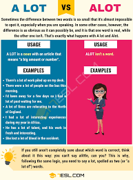 Pin On English Vocabulary