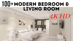 We have tips for every inch of space, including your bed, shelving, organisation and more! Fantastic Space Saving Ideas Smart Bedroom And Living Room 4k Hd Video Youtube