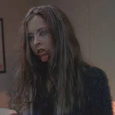 Devonte Johnson (@Emanuel1680)