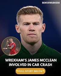 Aaron Harmer's Instagram, Twitter & Facebook