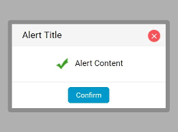 Pin On Jquery Plugins