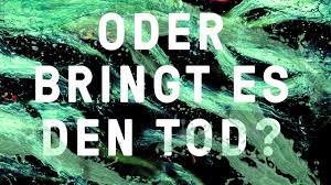 • 24 zauberhafte adventsgeschichten auf 24 karten. Professioneller Leser Impressum Kontakt Datenschutz Home Video News Verlage Belletristik Bilderbucher Biografie Portrait Comics Cartoons Erotik Fantasy Fiction Gedichte Lyrik Poesie Geschenkbucher Geschichten Erzahlungen Historische Krimis