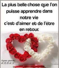 Aimer C Est Le Cœur Qui Parle Et Non La Raison Amour Non Reciproque Citation Amour Espoir Citation Bonheur Amour