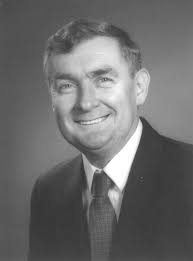 Obituary information for William Robert Patton