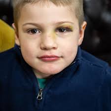 Cindy Manifold Photography (@cindymanifoldphotography) • Facebook