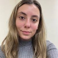 Amanda Sa's Instagram, Twitter & Facebook