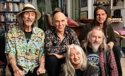 Hawkwind
