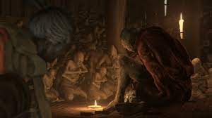 This game of the year edition now includes bonus content: Download Sekiro Shadows Die Twice Goty Edition Codex In Pc Crack Torrent Sohaibxtreme Official