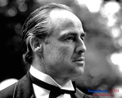Vito corleone là ông trùm khét tiếng nhất tại mỹ lúc bấy giờ. Bá»' Gia Dáº¡y Lam Ä'an Ong Vina Aspire