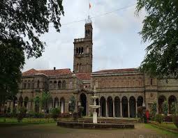 savitribai phule pune university sppu stays all exam application process punekar news savitribai phule pune university sppu