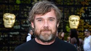 Silver Spoons' Ricky Schroder reportedly helped pay Kyle Rittenhouse's bail  : r/entertainment