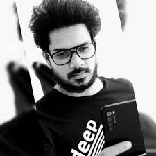 darwinfrancis (Darwin Francis) · GitHub