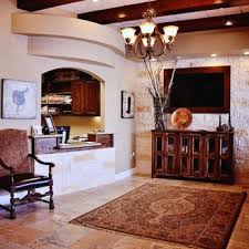 MEMORIAL FAMILY DENTAL