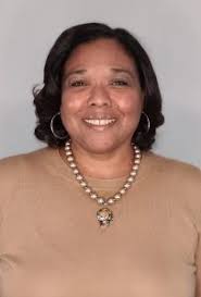 Our Team • PsychoGeriatric Services