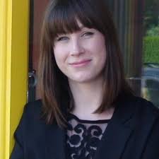 Food File: the weekly food news round-up