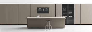 Click here for store hours. Convivio Smart Kitchen Laminat Fenix Ntm Laminate