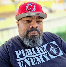 Who are good knee replacement surgeons in the Ft Worth, TX area?