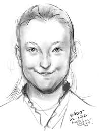 Larry Navarro , Illustrator...