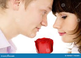 129 Rosa Guy Stock Photos