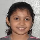 Disney's The Little Mermaid JR. at Richard P. Connor Elementary School