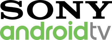 This logo is compatible with eps, ai, psd and adobe pdf formats. How To Fix Sony Smart Tv Not Working After An Update Support Com