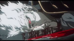 As of october 2018, it has simply been renamed vampire hunter d: Via Giphy Vampire Hunter D Vampire Hunter D Bloodlust Vampire Hunter