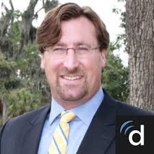 Dr. Ashley Howarth, MD