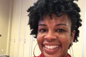 Fundraiser by Tiffany Sanders : Emergency Funds for Tiffany