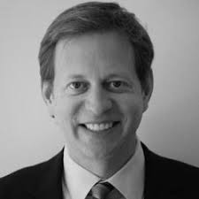 Future of National Landing in Washington, D.C.