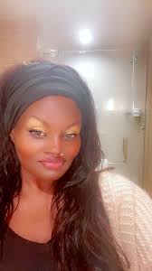 We are doctors. If you don't mind — greet us! 👨‍🔬👨‍🔬