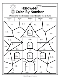 First grade addition worksheets addition sentences to 12. Kumon Papers Halloween Math Worksheets First Grad Despicable Printable Coloring Harry Free Printable Math Worksheets For Halloween Worksheet Number Worksheets For Toddlers Printable Math Sheets 4th Grade Ed Math Mixed Practice Addition