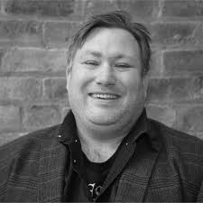 What am I doing now?