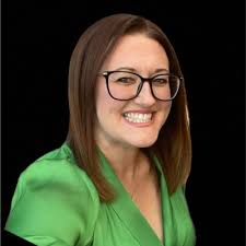 Last week, I made the very difficult decision to communicate with PEWTER…