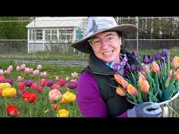 Mud Urban Flowers Discount Code 08 2021