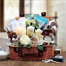 See all gifts by recipient women men couples family teens kids by price under $25 under $50 under $75 under $100 by interest. Womens Beauty Pamper Hamper Christmas Gift Birthday Present Gift Box For Her Other Gift Party Supplies Home Garden
